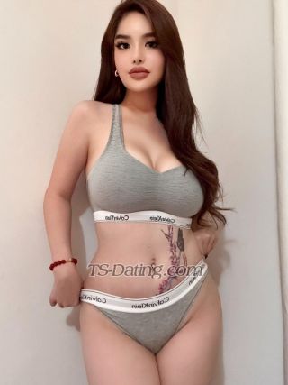 trans girl TSSugarHotTs 4078804 trans girl TSSugarHotTs 4078804