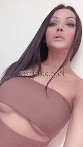 trans girl TSTASHA 4770936