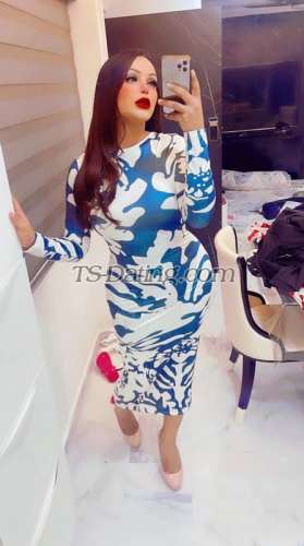 trans girl TSTASHA 5580464