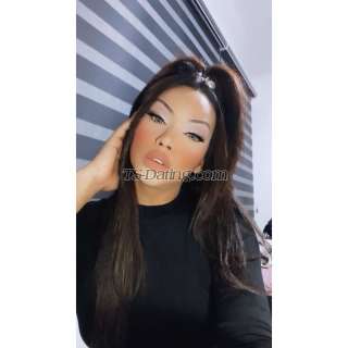 trans girl TSTASHA 5580502