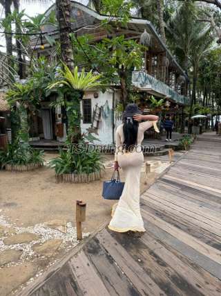 trans girl TSTASHA 5580590