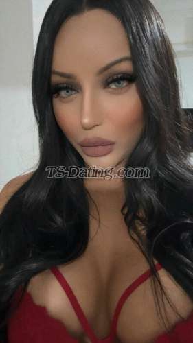 trans girl TSTASHA 6964896