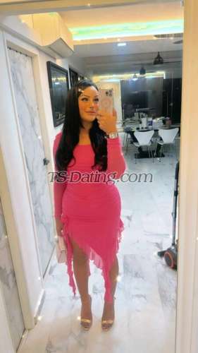 trans girl TSTASHA 8236789