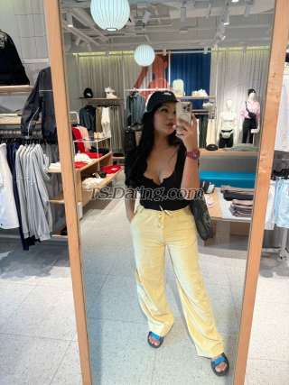 trans girl TSTASHA 9616059