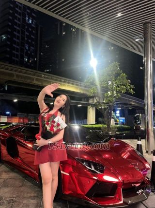 trans girl TSTOPGAMER 0494899