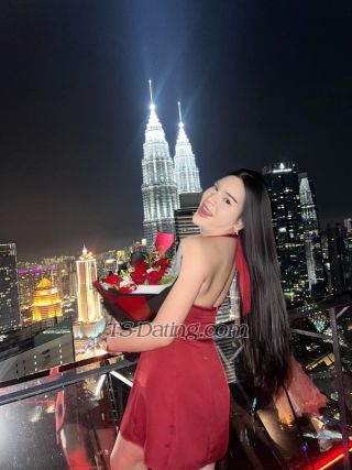 trans girl TSTOPGAMER 0669673 trans girl TSTOPGAMER 0669673