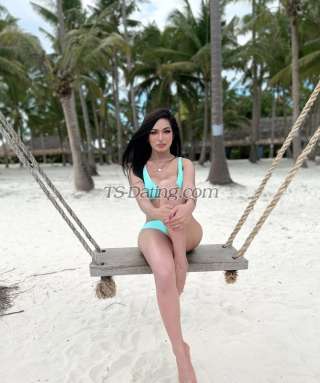 trans girl TSTOPLEE 8799855 trans girl TSTOPLEE 8799855