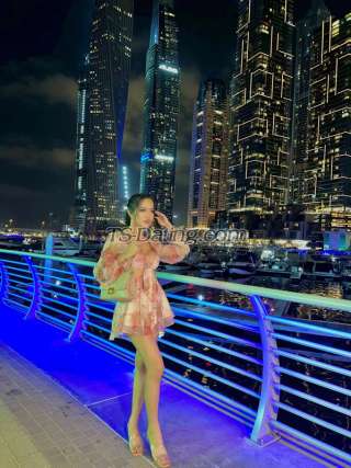 trans girl TSTOPLEE 8799881 trans girl TSTOPLEE 8799881