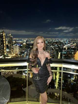 trans girl TSTOPLEE 8799972 trans girl TSTOPLEE 8799972