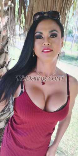 trans girl TSTiara 2620819 trans girl TSTiara 2620819