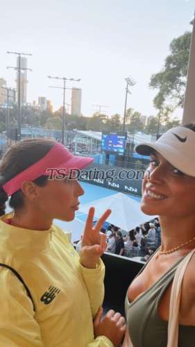 trans girl TSTifany 7104553 trans girl TSTifany 7104553