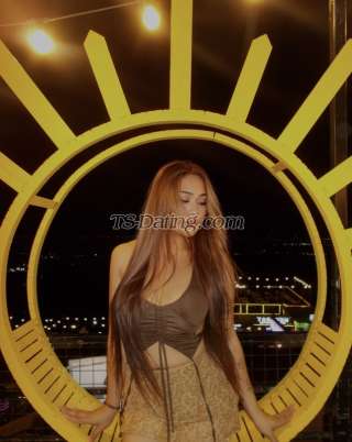 trans girl TSTrixswey 5272293