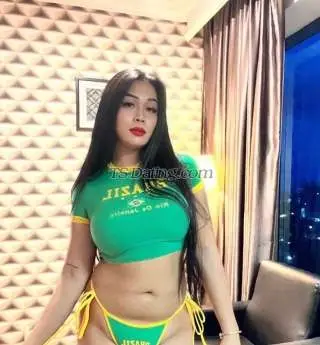 Shemale TSTrixswey 8046377