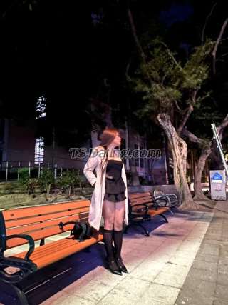 trans girl TSTrixswey 8258386