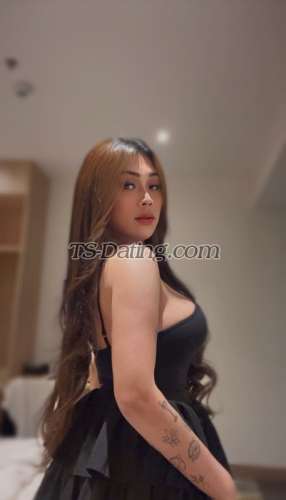 trans girl TSTrixswey 9031193