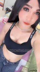 TS VELLA Shah Alam Transex Hi dear, TS VELLA here.. i stay shah alam for a while....
Let's chat MY WHATSAPP +60189170871.....Avaliable For :
- INCALL - OUTCALL - OVERNIGHT -
KISSING (french, tongue, deep kissing) -
BJ/BLOWJOB/ORAL (deepthroat) - CIM (cum in mouth)
- ANALSEX (top and bottom, fingering, fisting) -
WATER SPORTS(golden swower, bukake) - HJ (Hand job)
- GFE (Girl friend experience) - STRIP TEASE
- PARTY SERVICES - BDSM/bondage - FETISH
(makeup, crossdressing, smoke, lingerie, shaved, stoc king,
highheels) - DUO/THREESOME - GANGBANG