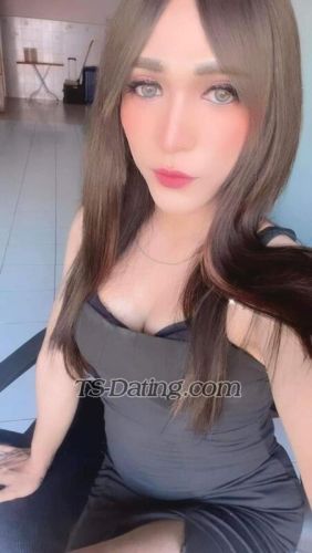 trans girl TSVELLA 0122240