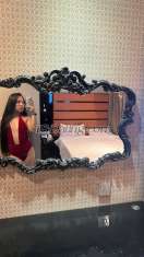 TSVeraCruz Manila Transex Bonjour, les gens excités veulent essayer de vivre vos fantasmes super sauvages, envoyez-moi simplement votre POISON IVY et nous y arriverons. WhatsApp +639665475052 Télégramme @vcruz Wechat. verawang0995