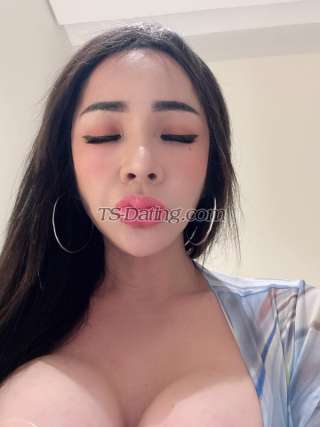 trans girl TSWanna6999 2699554 trans girl TSWanna6999 2699554