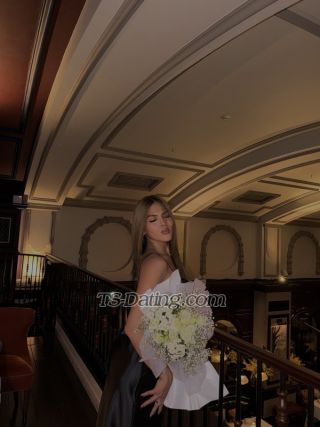 trans girl TSYANAXX 2129389 trans girl TSYANAXX 2129389
