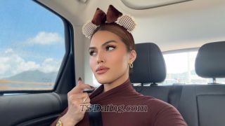 trans girl TSYANAXX 2129741 trans girl TSYANAXX 2129741