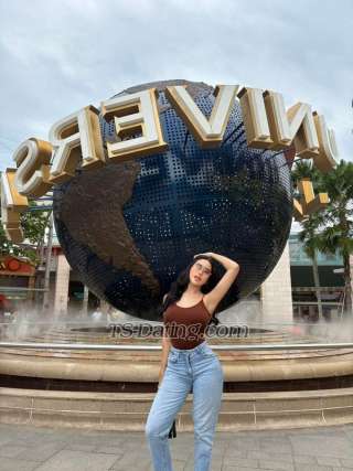 trans girl TSYsabel 0514313 trans girl TSYsabel 0514313