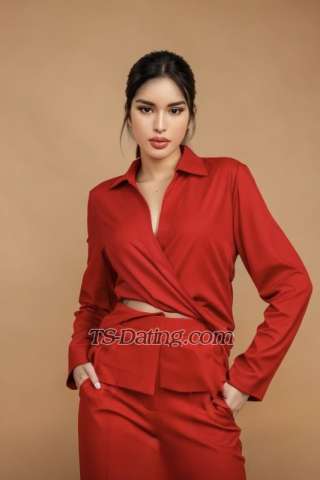 trans girl TSYsabel 0704874 trans girl TSYsabel 0704874