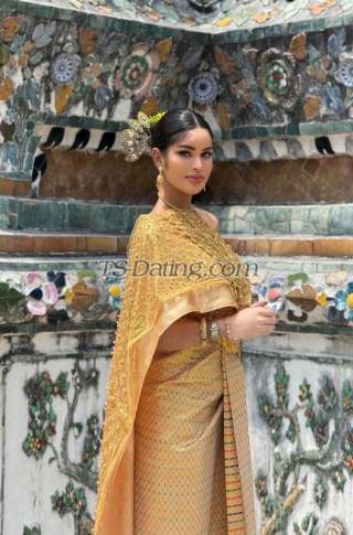 trans girl TSYsabel 1563867 trans girl TSYsabel 1563867