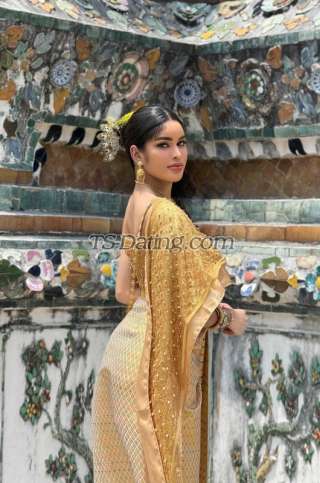 trans girl TSYsabel 1563885 trans girl TSYsabel 1563885