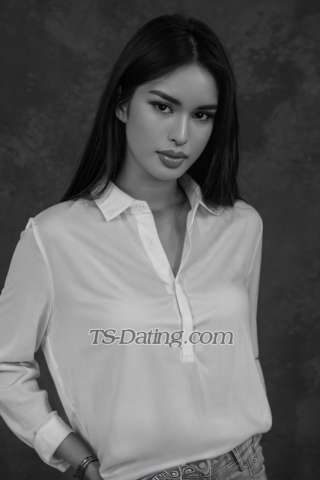 trans girl TSYsabel 1674184 trans girl TSYsabel 1674184