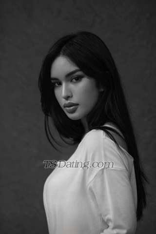 trans girl TSYsabel 1674209 trans girl TSYsabel 1674209