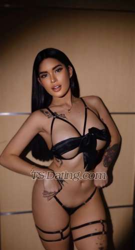 trans girl TSYsabel 1917286 trans girl TSYsabel 1917286