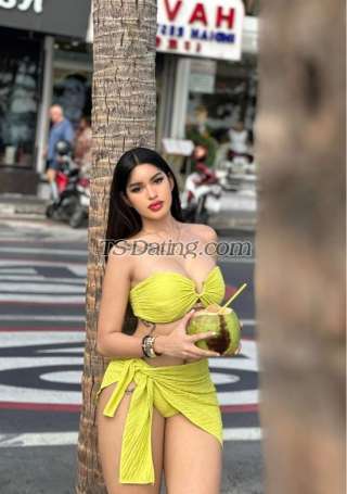 trans girl TSYsabel 1959507 trans girl TSYsabel 1959507