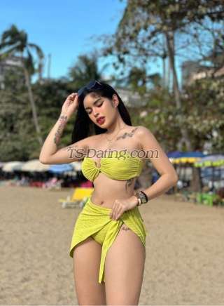 trans girl TSYsabel 1959522 trans girl TSYsabel 1959522