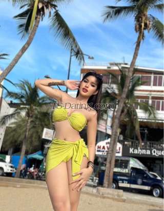 trans girl TSYsabel 1959537 trans girl TSYsabel 1959537