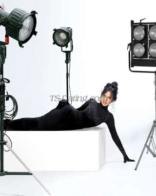 trans girl TSYsabel 5174957 trans girl TSYsabel 5174957