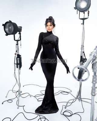 trans girl TSYsabel 5175074 trans girl TSYsabel 5175074