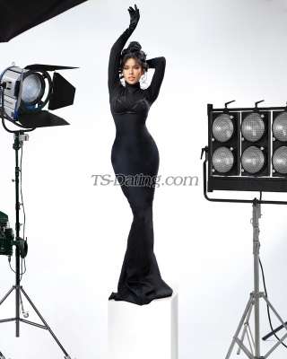 trans girl TSYsabel 5175384 trans girl TSYsabel 5175384