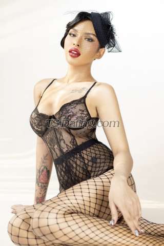 trans girl TSYsabel 5962596 trans girl TSYsabel 5962596