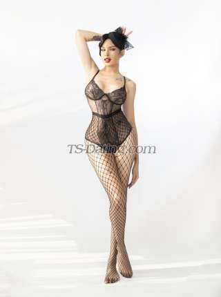 trans girl TSYsabel 6052376 trans girl TSYsabel 6052376