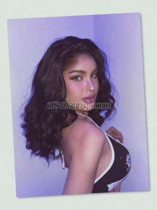 trans girl TSYsabel 6664164 trans girl TSYsabel 6664164