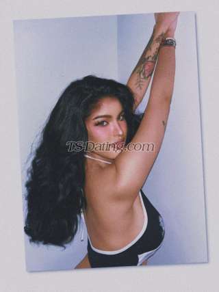 trans girl TSYsabel 6664223 trans girl TSYsabel 6664223