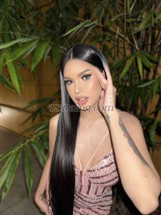 trans girl TSYsabel 7505751 trans girl TSYsabel 7505751