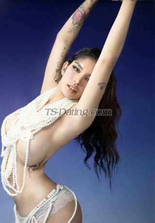 trans girl TSYsabel 7629855 trans girl TSYsabel 7629855