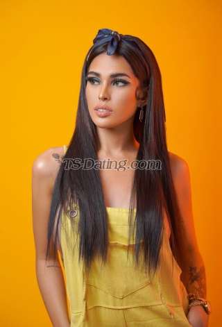 trans girl TSYsabel 9401720 trans girl TSYsabel 9401720