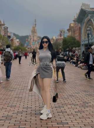 trans girl TSYsabel 9799799 trans girl TSYsabel 9799799