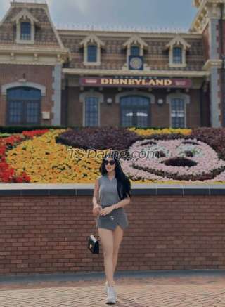 trans girl TSYsabel 9799823 trans girl TSYsabel 9799823