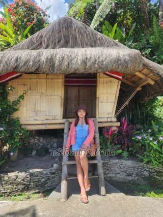 trans girl TSYuliaa 0663485 trans girl TSYuliaa 0663485