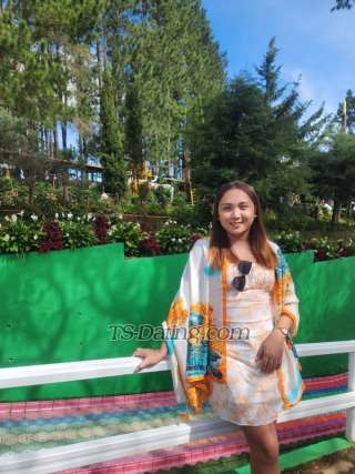 trans girl TSYuliaa 0663564 trans girl TSYuliaa 0663564