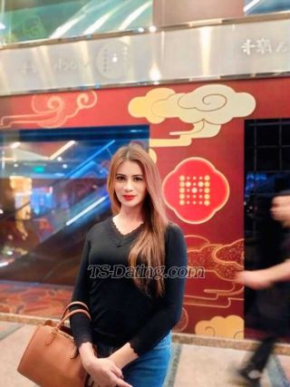 trans girl TSZheyah 6795176 trans girl TSZheyah 6795176